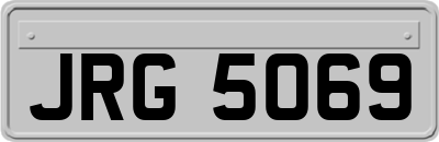 JRG5069