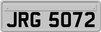 JRG5072