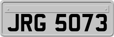JRG5073