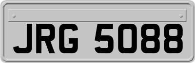 JRG5088