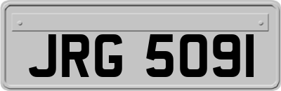 JRG5091