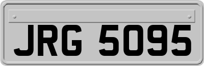 JRG5095