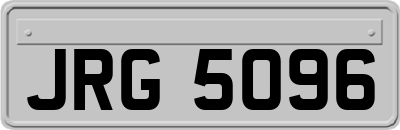 JRG5096