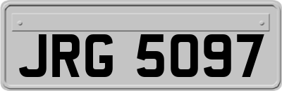 JRG5097