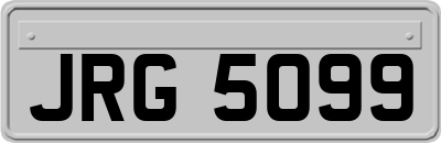 JRG5099