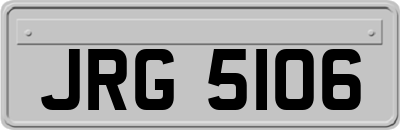 JRG5106