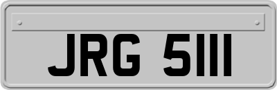 JRG5111