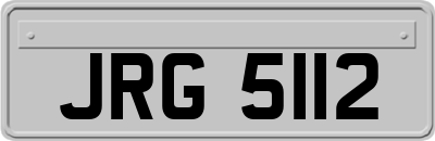 JRG5112