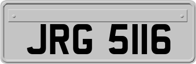 JRG5116