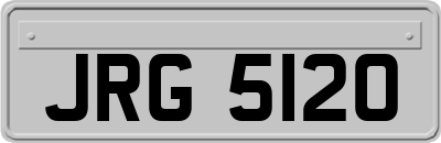 JRG5120