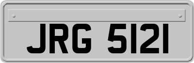 JRG5121