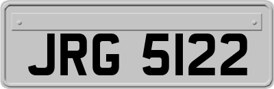 JRG5122