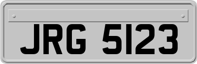 JRG5123