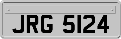 JRG5124