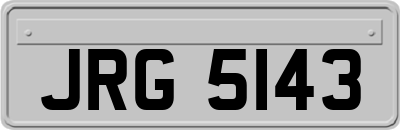 JRG5143