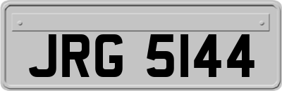 JRG5144
