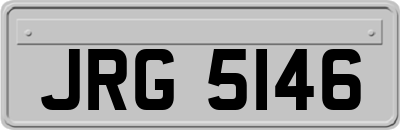 JRG5146