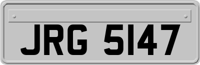 JRG5147