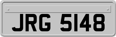 JRG5148