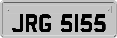 JRG5155
