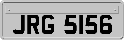 JRG5156