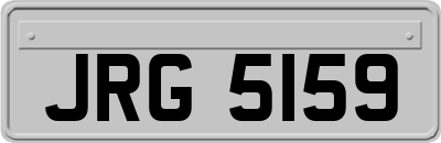JRG5159