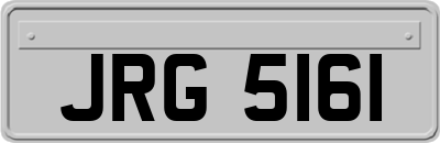 JRG5161