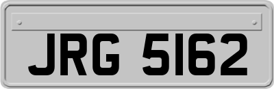 JRG5162