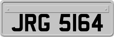 JRG5164