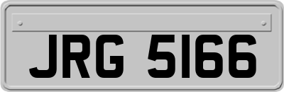 JRG5166