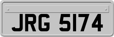 JRG5174