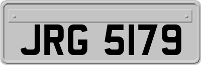 JRG5179