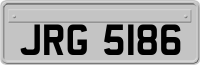 JRG5186