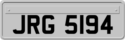 JRG5194