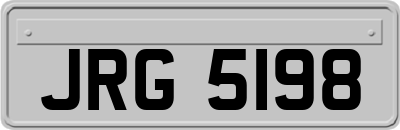 JRG5198