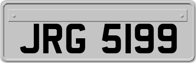 JRG5199