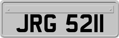 JRG5211