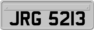 JRG5213