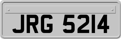 JRG5214