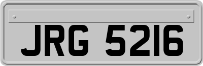 JRG5216
