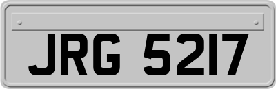 JRG5217