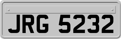 JRG5232