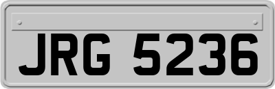 JRG5236