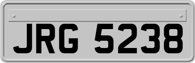 JRG5238