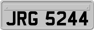 JRG5244