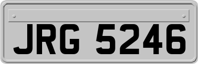 JRG5246