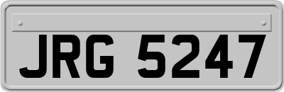 JRG5247