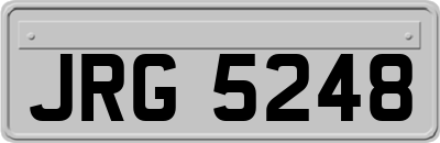 JRG5248