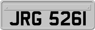 JRG5261