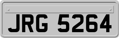 JRG5264